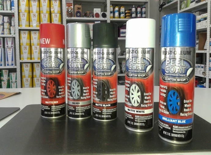 IMG-PRODUCT
