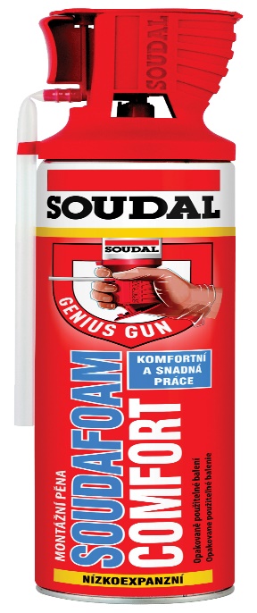 IMG-PRODUCT